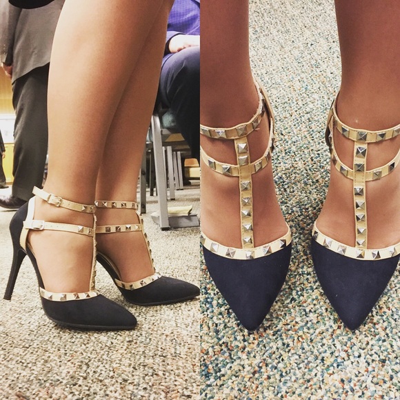 Meet your Posher, Stephanie - Picture 2 of 2